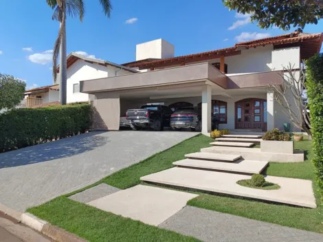 Alugar Casa / Condom&iacute;nio em S&atilde;o Jos&eacute; do Rio Preto. apenas R$ 3.300.000,00
