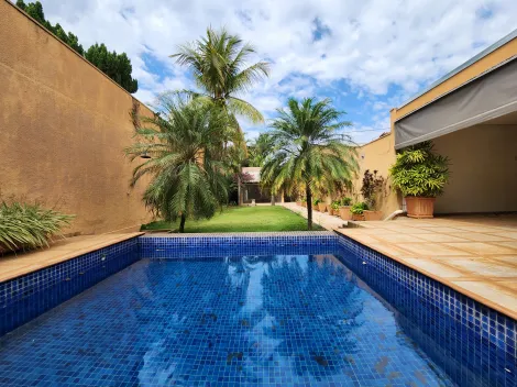 Casa / Condom&iacute;nio em S&atilde;o Jos&eacute; do Rio Preto 
