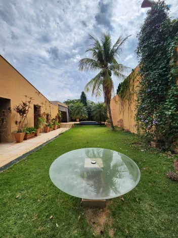 Alugar Casa / Condom&iacute;nio em S&atilde;o Jos&eacute; do Rio Preto R$ 10.000,00 - Foto 2