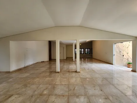Alugar Casa / Condom&iacute;nio em S&atilde;o Jos&eacute; do Rio Preto R$ 10.000,00 - Foto 3