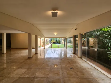 Alugar Casa / Condom&iacute;nio em S&atilde;o Jos&eacute; do Rio Preto R$ 10.000,00 - Foto 4