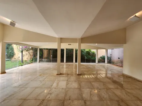 Alugar Casa / Condom&iacute;nio em S&atilde;o Jos&eacute; do Rio Preto R$ 10.000,00 - Foto 6