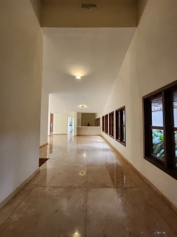 Alugar Casa / Condom&iacute;nio em S&atilde;o Jos&eacute; do Rio Preto R$ 10.000,00 - Foto 10