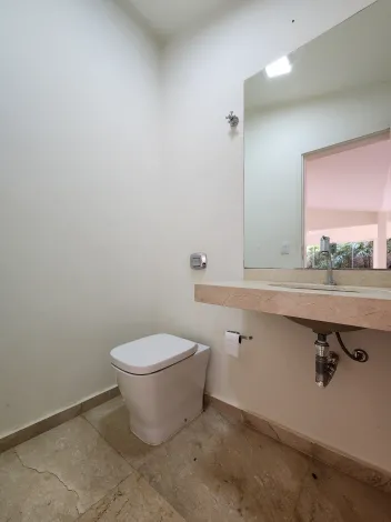 Alugar Casa / Condom&iacute;nio em S&atilde;o Jos&eacute; do Rio Preto R$ 10.000,00 - Foto 11