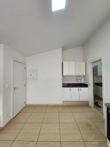 Alugar Casa / Condom&iacute;nio em S&atilde;o Jos&eacute; do Rio Preto R$ 10.000,00 - Foto 13