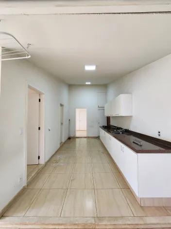 Alugar Casa / Condom&iacute;nio em S&atilde;o Jos&eacute; do Rio Preto R$ 10.000,00 - Foto 15