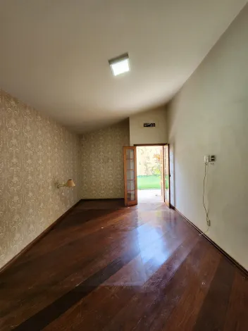 Alugar Casa / Condom&iacute;nio em S&atilde;o Jos&eacute; do Rio Preto R$ 10.000,00 - Foto 17