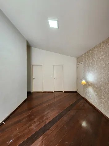 Alugar Casa / Condom&iacute;nio em S&atilde;o Jos&eacute; do Rio Preto R$ 10.000,00 - Foto 18
