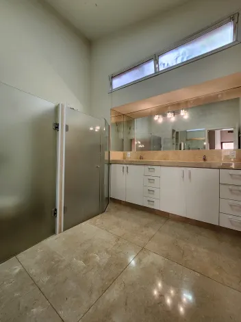 Alugar Casa / Condom&iacute;nio em S&atilde;o Jos&eacute; do Rio Preto R$ 10.000,00 - Foto 19