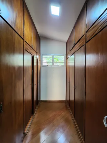 Alugar Casa / Condom&iacute;nio em S&atilde;o Jos&eacute; do Rio Preto R$ 10.000,00 - Foto 20