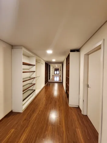Alugar Casa / Condom&iacute;nio em S&atilde;o Jos&eacute; do Rio Preto R$ 10.000,00 - Foto 21