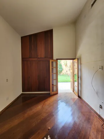 Alugar Casa / Condom&iacute;nio em S&atilde;o Jos&eacute; do Rio Preto R$ 10.000,00 - Foto 23