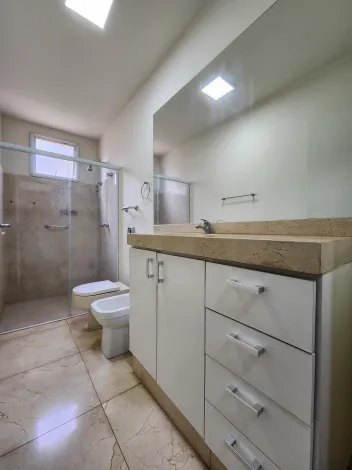 Alugar Casa / Condom&iacute;nio em S&atilde;o Jos&eacute; do Rio Preto R$ 10.000,00 - Foto 25