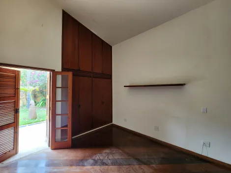 Alugar Casa / Condom&iacute;nio em S&atilde;o Jos&eacute; do Rio Preto R$ 10.000,00 - Foto 26