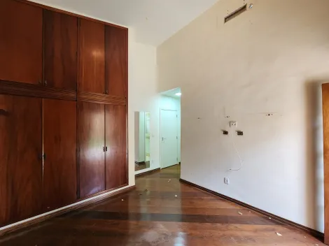 Alugar Casa / Condom&iacute;nio em S&atilde;o Jos&eacute; do Rio Preto R$ 10.000,00 - Foto 27
