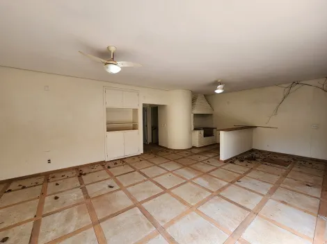 Alugar Casa / Condom&iacute;nio em S&atilde;o Jos&eacute; do Rio Preto R$ 10.000,00 - Foto 29