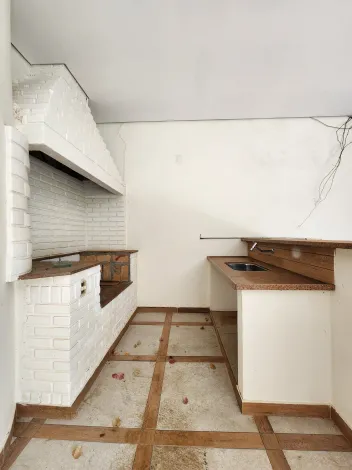 Alugar Casa / Condom&iacute;nio em S&atilde;o Jos&eacute; do Rio Preto R$ 10.000,00 - Foto 30