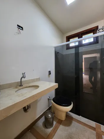Alugar Casa / Condom&iacute;nio em S&atilde;o Jos&eacute; do Rio Preto R$ 10.000,00 - Foto 31