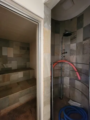 Alugar Casa / Condom&iacute;nio em S&atilde;o Jos&eacute; do Rio Preto R$ 10.000,00 - Foto 32