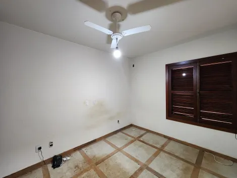 Alugar Casa / Condom&iacute;nio em S&atilde;o Jos&eacute; do Rio Preto R$ 10.000,00 - Foto 33