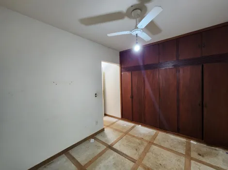 Alugar Casa / Condom&iacute;nio em S&atilde;o Jos&eacute; do Rio Preto R$ 10.000,00 - Foto 34