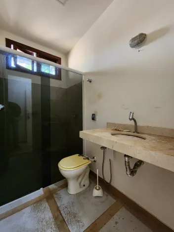 Alugar Casa / Condom&iacute;nio em S&atilde;o Jos&eacute; do Rio Preto R$ 10.000,00 - Foto 35