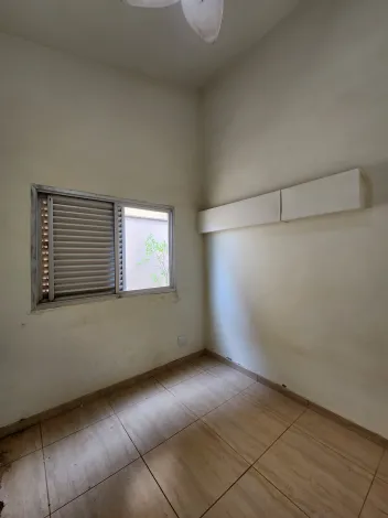 Alugar Casa / Condom&iacute;nio em S&atilde;o Jos&eacute; do Rio Preto R$ 10.000,00 - Foto 36