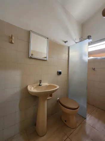 Alugar Casa / Condom&iacute;nio em S&atilde;o Jos&eacute; do Rio Preto R$ 10.000,00 - Foto 37