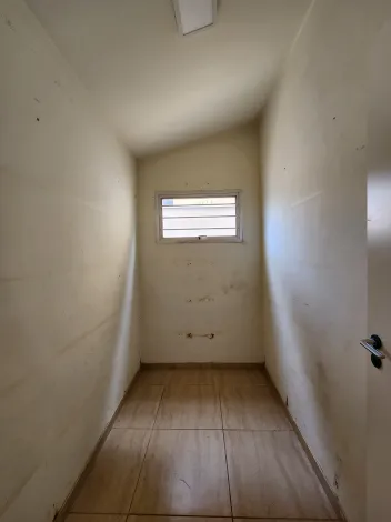 Alugar Casa / Condom&iacute;nio em S&atilde;o Jos&eacute; do Rio Preto R$ 10.000,00 - Foto 38