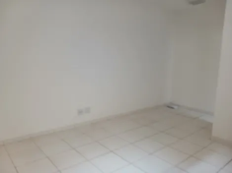 Alugar Comercial / Sala em S&atilde;o Jos&eacute; do Rio Preto R$ 1.000,00 - Foto 7