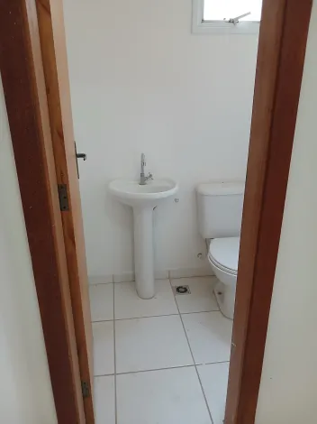 Alugar Comercial / Sala em S&atilde;o Jos&eacute; do Rio Preto R$ 1.000,00 - Foto 8