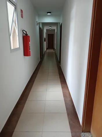 Alugar Comercial / Sala em S&atilde;o Jos&eacute; do Rio Preto R$ 1.000,00 - Foto 9