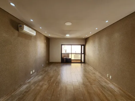 Alugar Apartamento / Padr&atilde;o em S&atilde;o Jos&eacute; do Rio Preto. apenas R$ 1.500,00