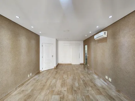 Alugar Apartamento / Padr&atilde;o em S&atilde;o Jos&eacute; do Rio Preto R$ 1.500,00 - Foto 2