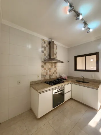 Alugar Apartamento / Padr&atilde;o em S&atilde;o Jos&eacute; do Rio Preto R$ 1.500,00 - Foto 4