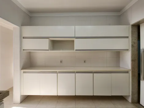 Alugar Apartamento / Padr&atilde;o em S&atilde;o Jos&eacute; do Rio Preto R$ 1.500,00 - Foto 5