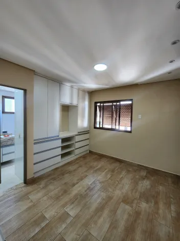 Alugar Apartamento / Padr&atilde;o em S&atilde;o Jos&eacute; do Rio Preto R$ 1.500,00 - Foto 6
