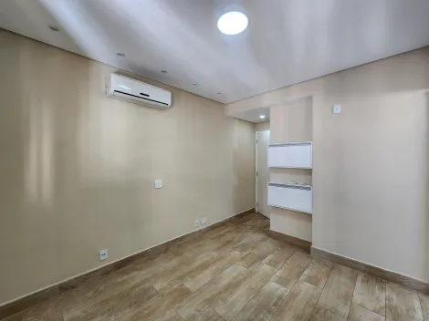 Alugar Apartamento / Padr&atilde;o em S&atilde;o Jos&eacute; do Rio Preto R$ 1.500,00 - Foto 7