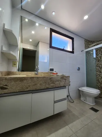 Alugar Apartamento / Padr&atilde;o em S&atilde;o Jos&eacute; do Rio Preto R$ 1.500,00 - Foto 8