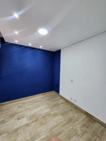 Alugar Apartamento / Padr&atilde;o em S&atilde;o Jos&eacute; do Rio Preto R$ 1.500,00 - Foto 9