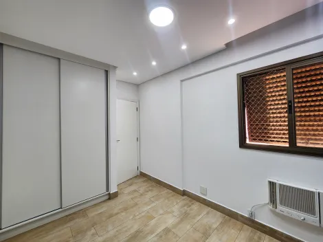 Alugar Apartamento / Padr&atilde;o em S&atilde;o Jos&eacute; do Rio Preto R$ 1.500,00 - Foto 10