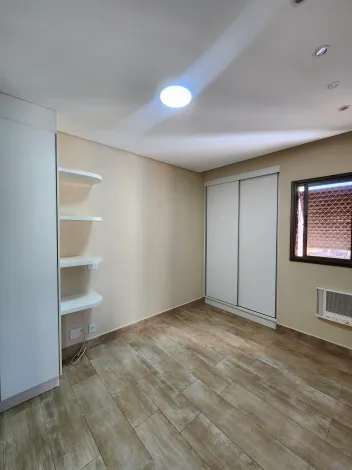 Alugar Apartamento / Padr&atilde;o em S&atilde;o Jos&eacute; do Rio Preto R$ 1.500,00 - Foto 12