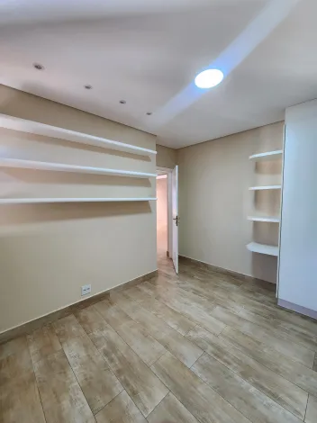 Alugar Apartamento / Padr&atilde;o em S&atilde;o Jos&eacute; do Rio Preto R$ 1.500,00 - Foto 13