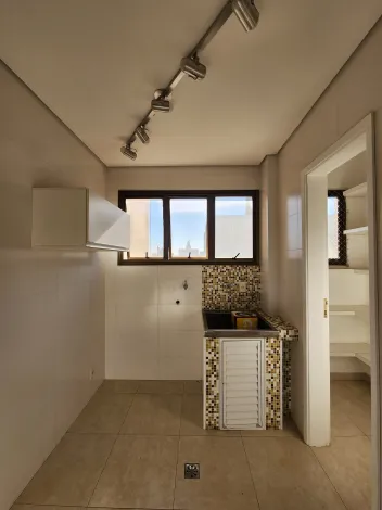 Alugar Apartamento / Padr&atilde;o em S&atilde;o Jos&eacute; do Rio Preto R$ 1.500,00 - Foto 14