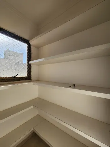 Alugar Apartamento / Padr&atilde;o em S&atilde;o Jos&eacute; do Rio Preto R$ 1.500,00 - Foto 15