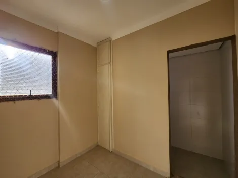 Alugar Apartamento / Padr&atilde;o em S&atilde;o Jos&eacute; do Rio Preto R$ 1.500,00 - Foto 16