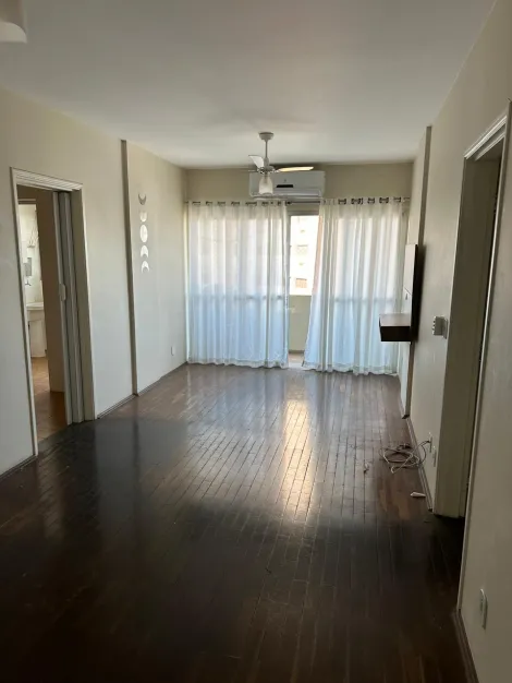 Sao Jose do Rio Preto Parque Industrial Apartamento Venda R$380.000,00 Condominio R$350,00 3 Dormitorios 1 Vaga Area construida 105.00m2