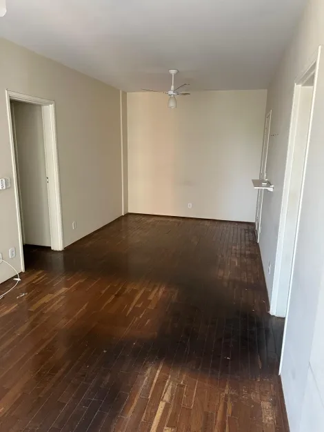 Alugar Apartamento / Padr&atilde;o em S&atilde;o Jos&eacute; do Rio Preto R$ 1.500,00 - Foto 3