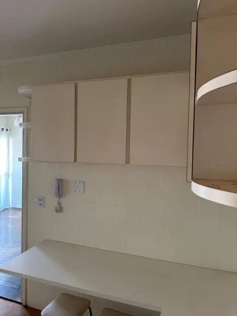 Alugar Apartamento / Padr&atilde;o em S&atilde;o Jos&eacute; do Rio Preto R$ 1.500,00 - Foto 5