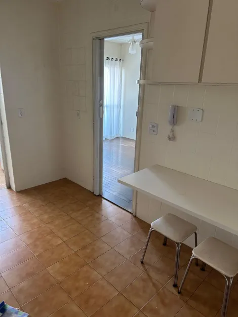 Alugar Apartamento / Padr&atilde;o em S&atilde;o Jos&eacute; do Rio Preto R$ 1.500,00 - Foto 6